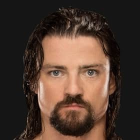 Brian Kendrick